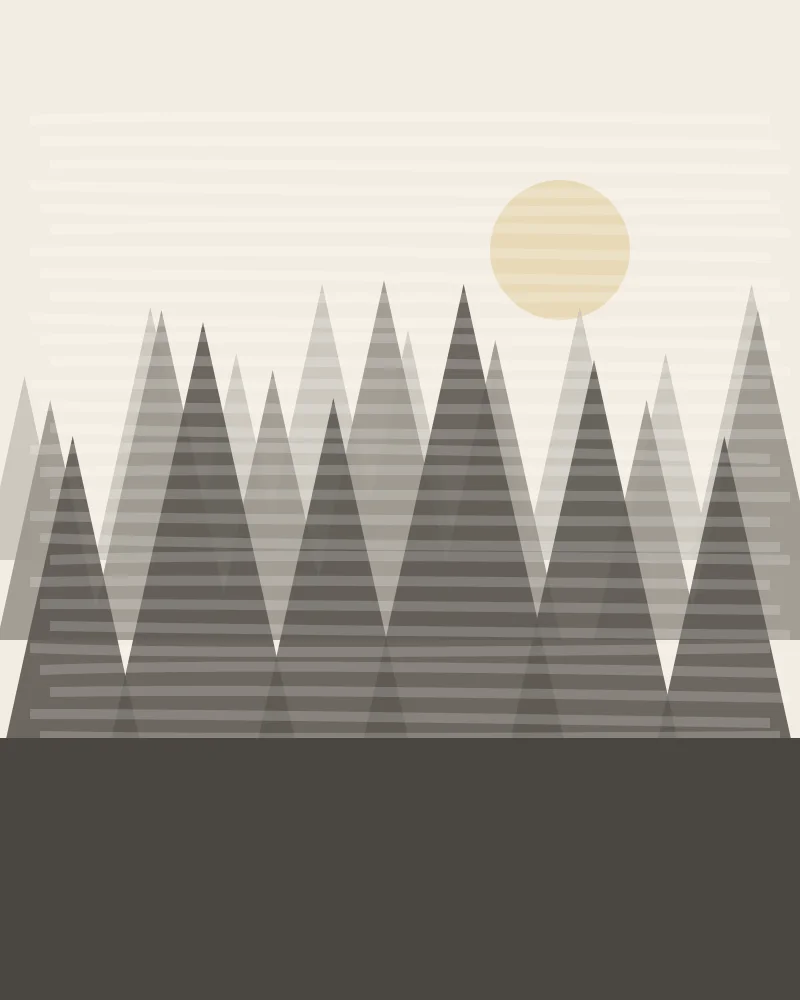 Skizze: Testlauf Mails